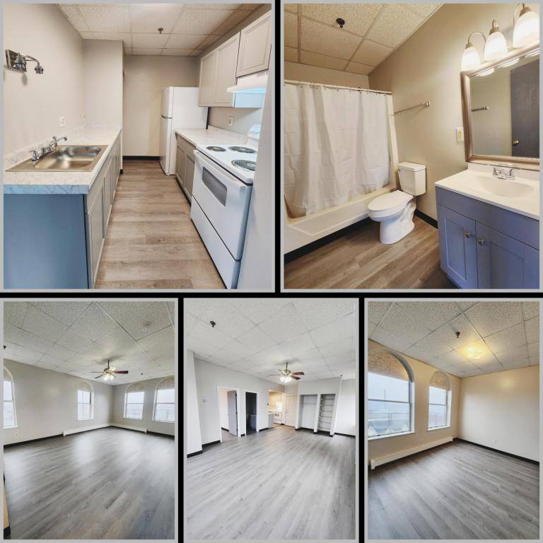 House for rent at 25 Pine St, Lewiston, ME 04240