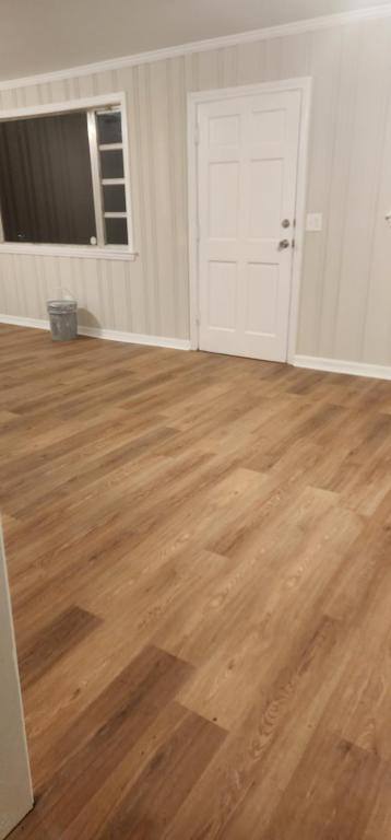 House for rent at 803 Sue Lane, Mobile, AL 36693
