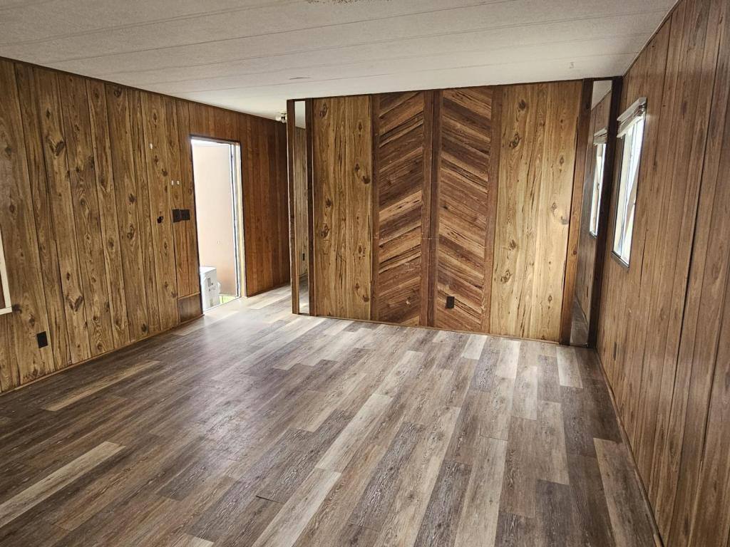 House for rent at 1603 N Highway 71 #19, Alma, AR 72921