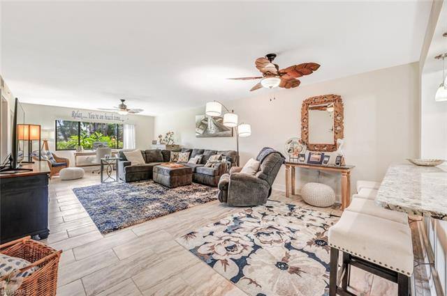Condo for rent at 9901 Sunset Cove Lane #217, Fort Myers, FL 33919