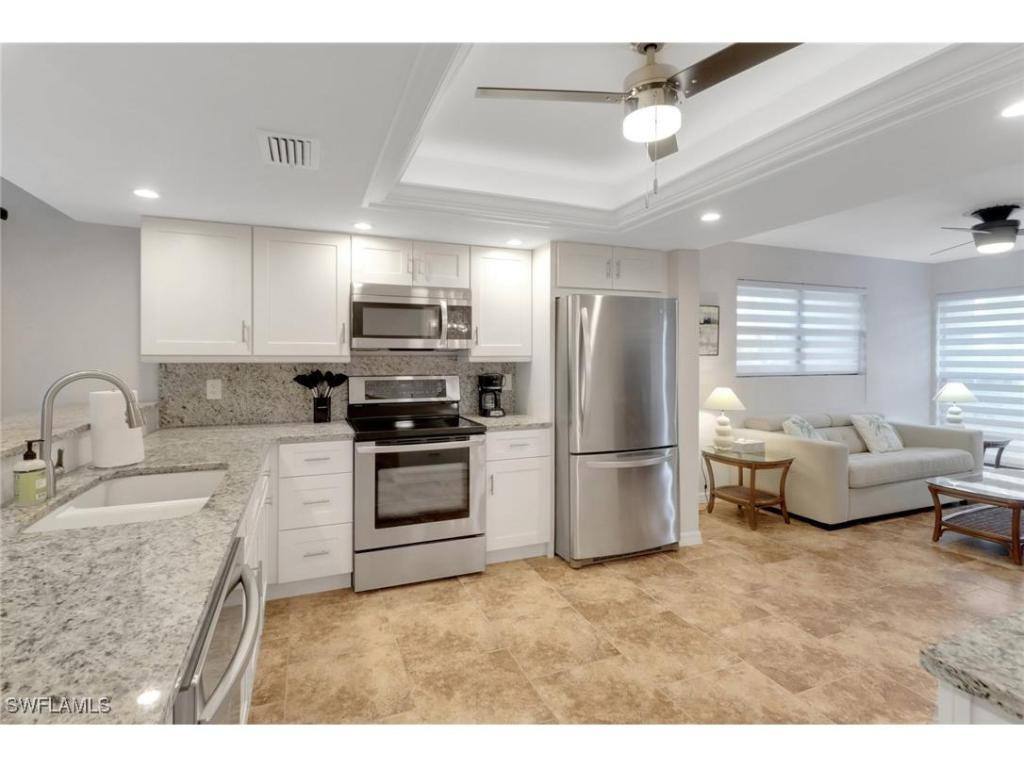 Condo for rent at 16442 Timberlakes Dr #104, Fort Myers, FL 33908