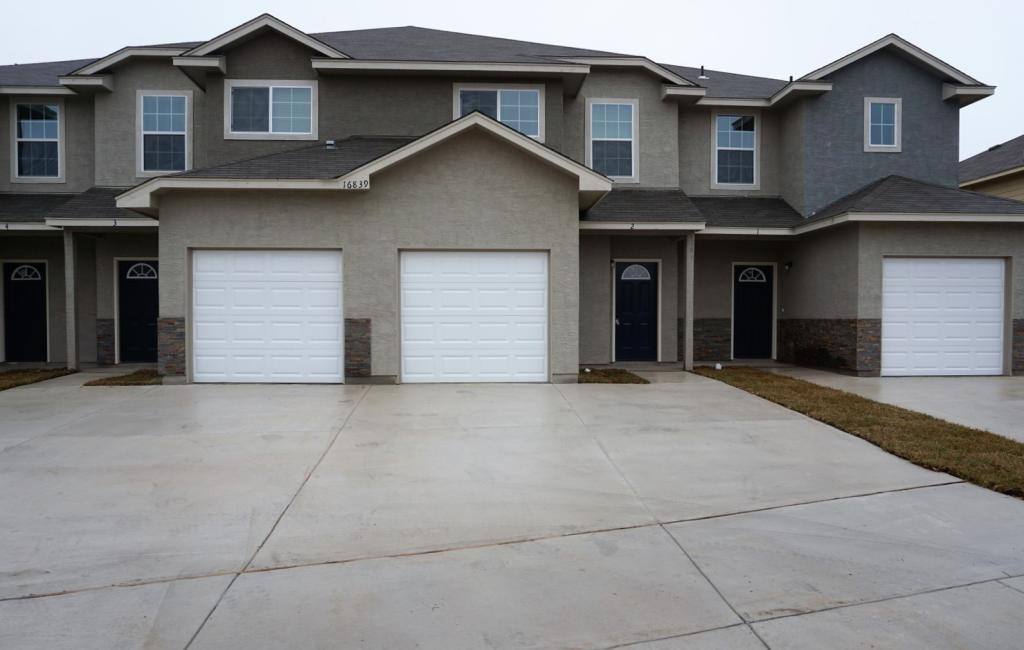 House for rent at 16839 Dancing Ava, Schertz, TX 78154