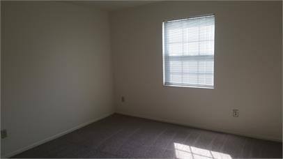 Apartment for rent at 4312 N Holland Sylvania Rd, Toledo, OH 43623