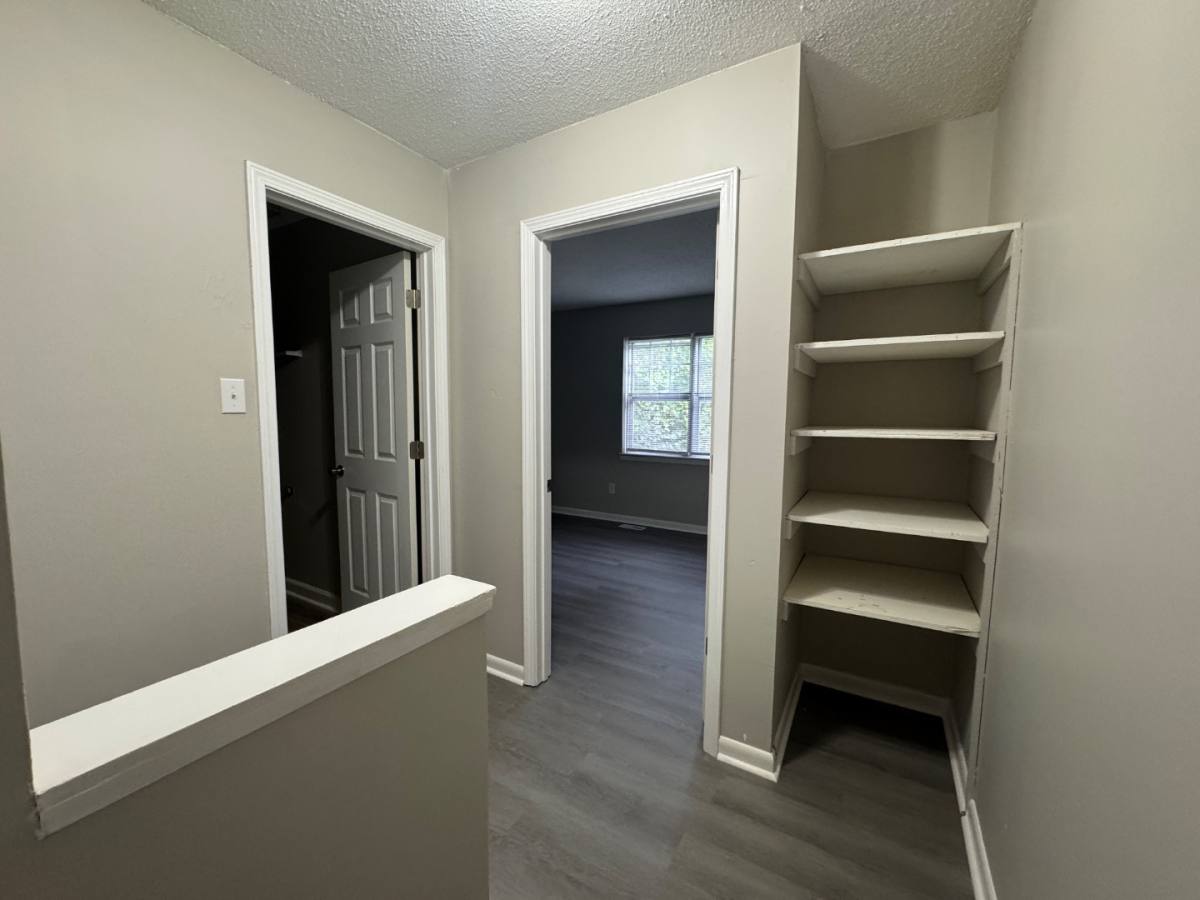 Condo for rent at 802 British Woods Dr, Lenoir, NC 28645