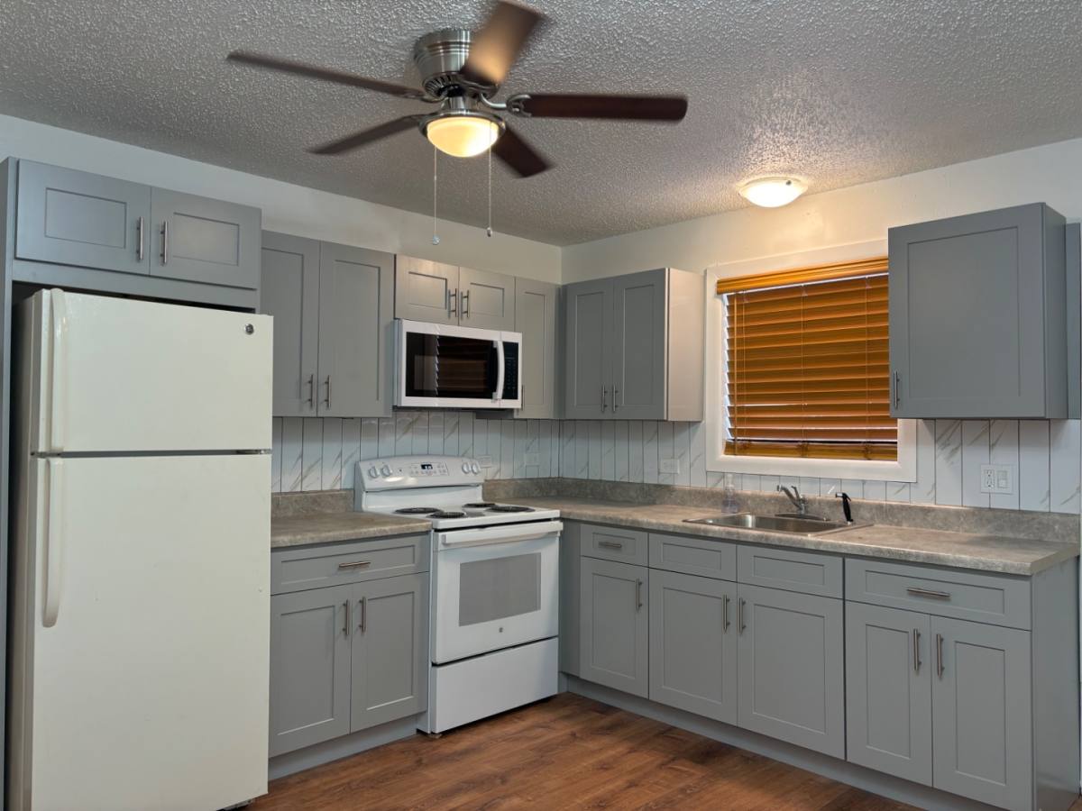 Apartment for rent at 3591 Friendswood Dr #12, Houma, LA 70363