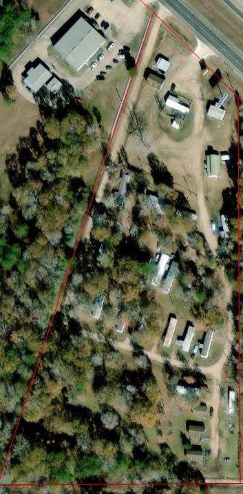 House for rent at 3333 US-Highway 190 W, Livingston, TX 77351