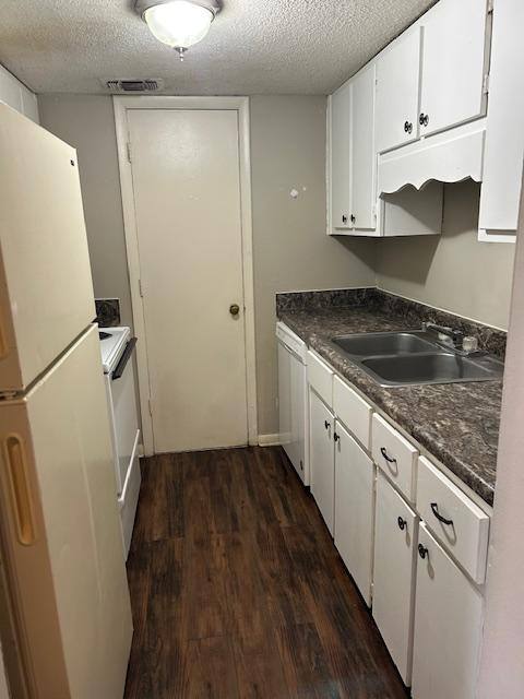 Apartment for rent at 2010 Emmett Dr, Tifton, GA 31794