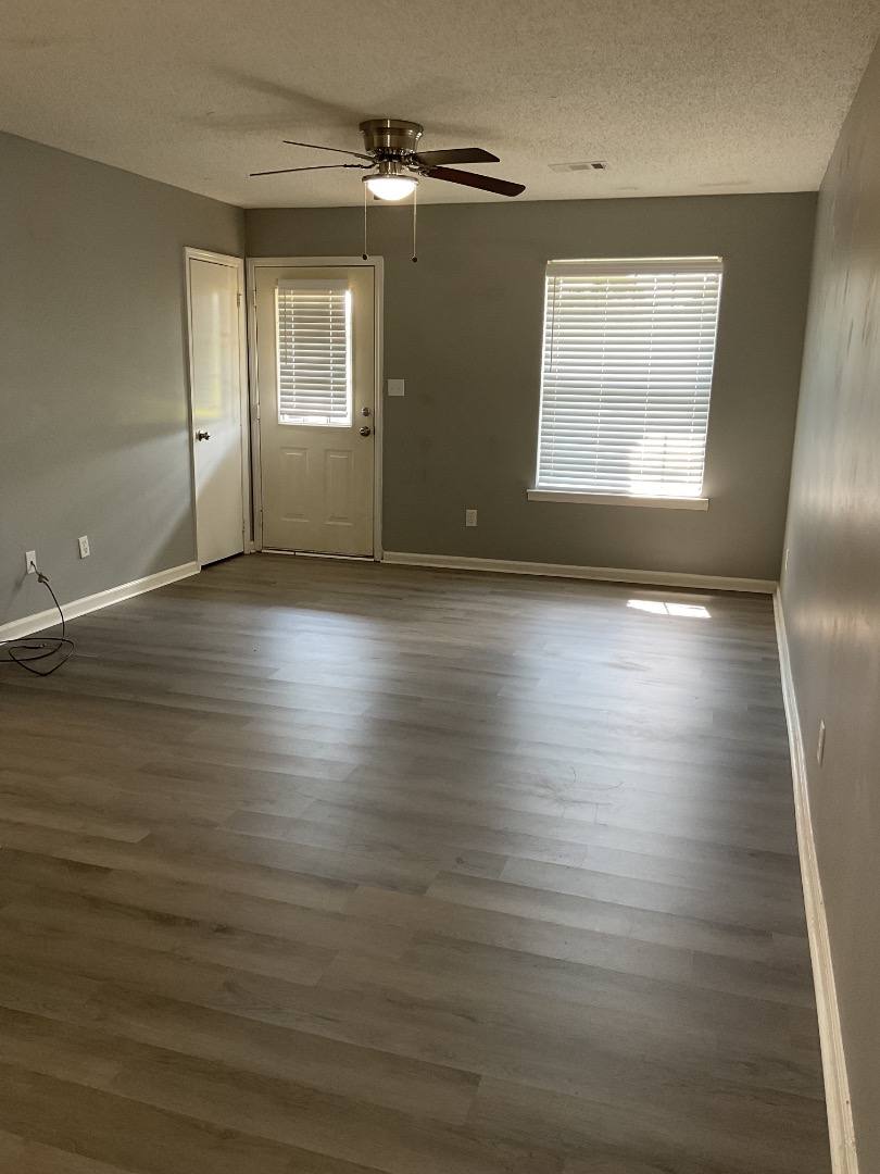Apartment for rent at 104 Brooks Blvd, Fort Valley, GA 31030