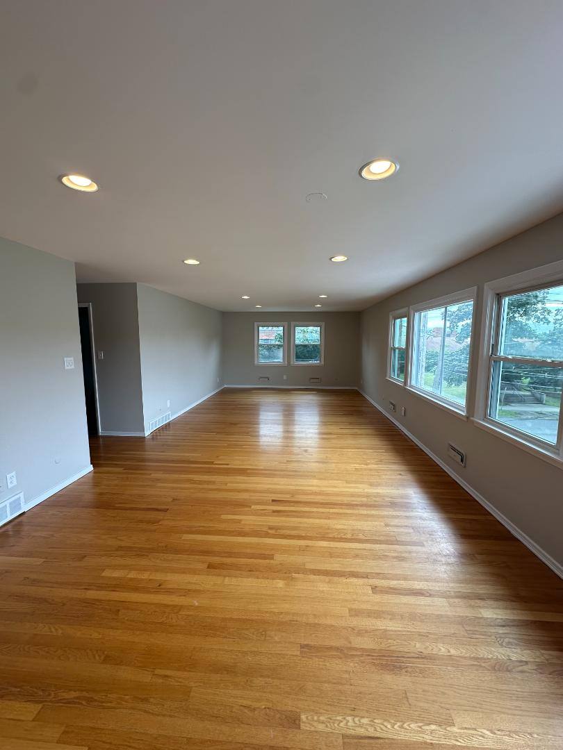 Apartment for rent at 784 Washington Ave, Albany, NY 12203
