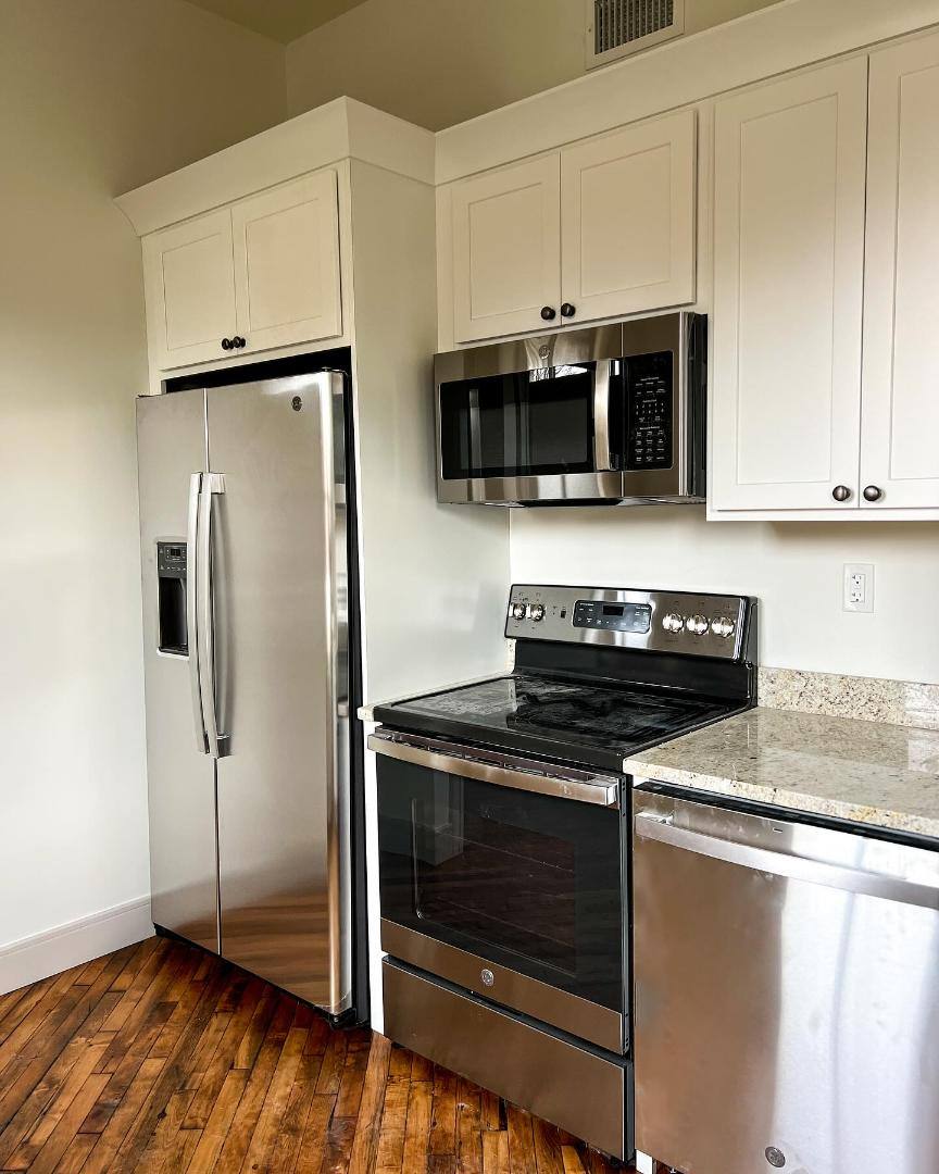 Apartment for rent at 35 Maple Ave #105, Sellersville, PA 18960