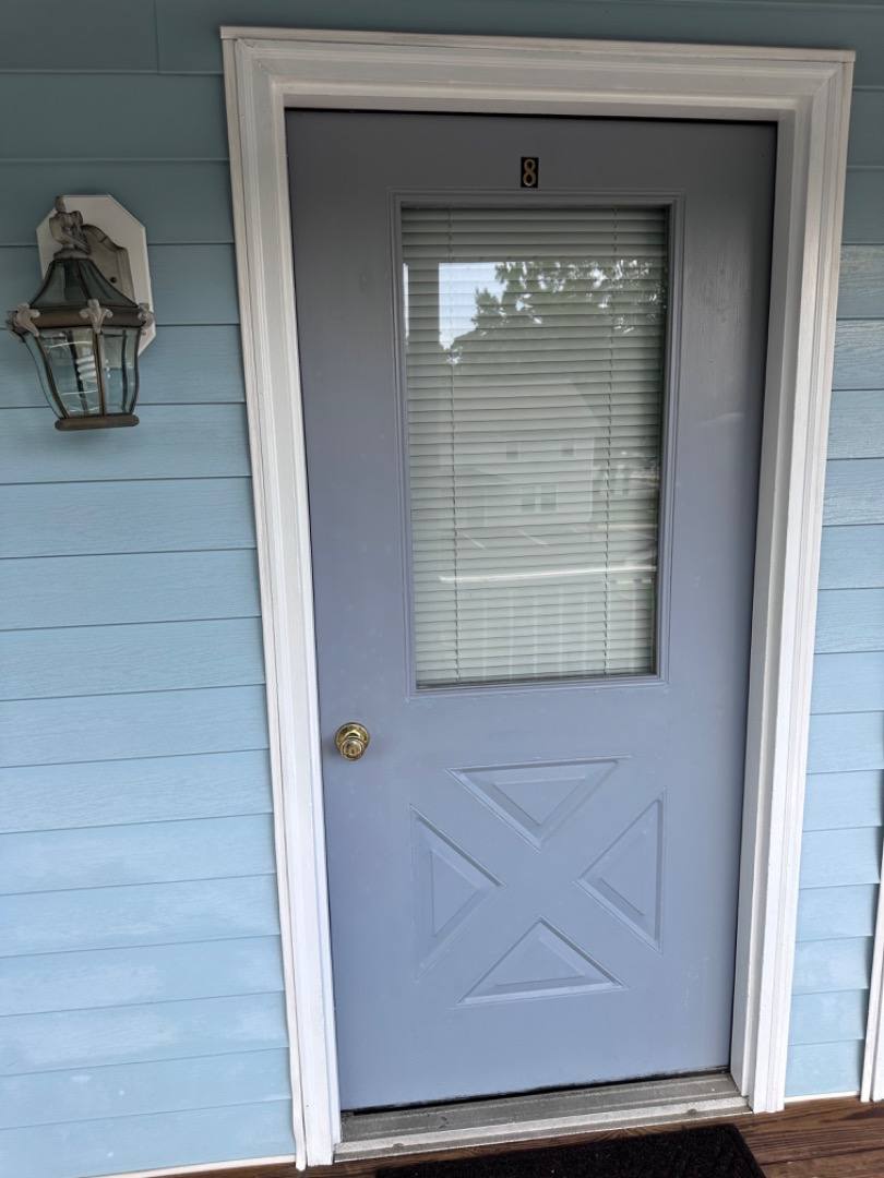 Apartment for rent at 20765 Old Great Mills Rd, Lexington Park, MD 20653