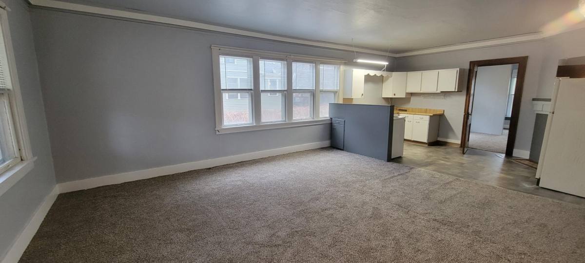 Apartment for rent at 20 N Willow St, Vermillion, SD 57069