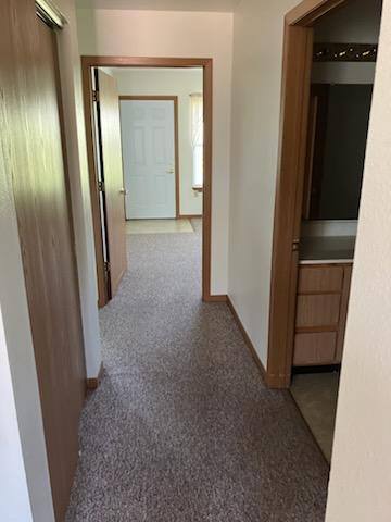 Townhouse for rent at 505-508 Big Bluestem Lane, Colfax, WI 54730