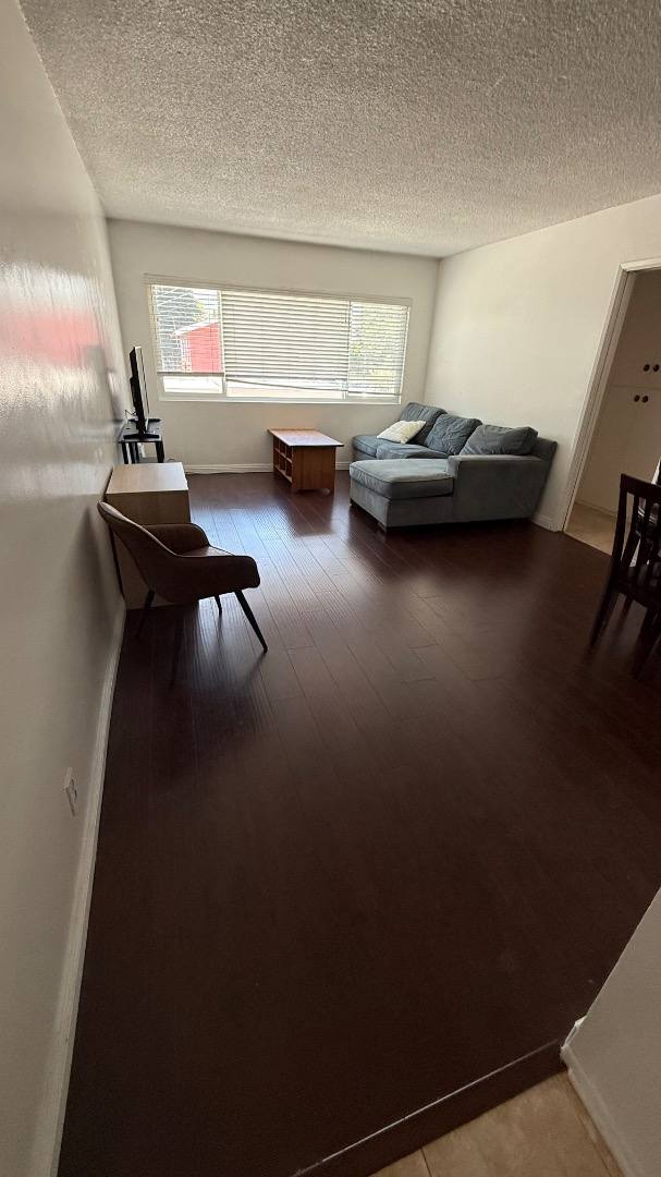 Apartment for rent at 803 W 30th St #8, Los Angeles, CA 90007