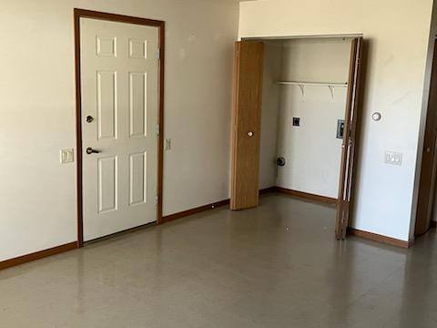 Townhouse for rent at 559-599 N Maple St, Ellsworth, WI 54011