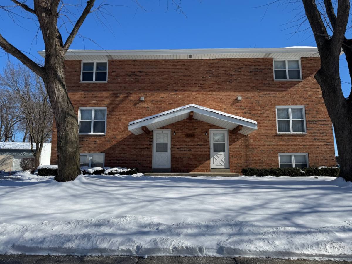 Apartment for rent at 1341 Camden Way, Waukesha, WI 53186