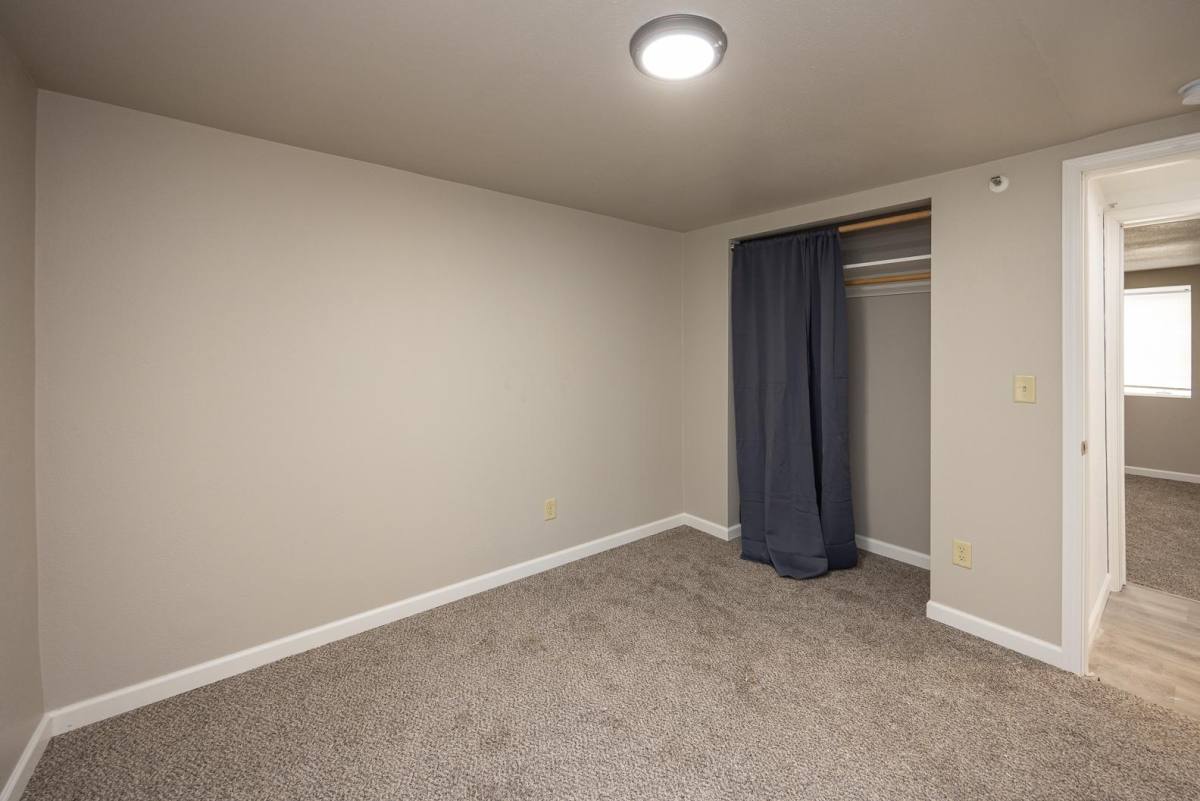 Apartment for rent at 415 SW 7th St, Pendleton, OR 97801