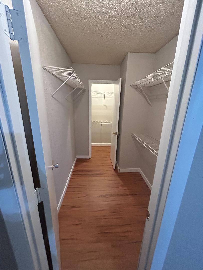 Apartment for rent at 2404-2406-2408 Whitegate Dr, Columbia, MO 65202