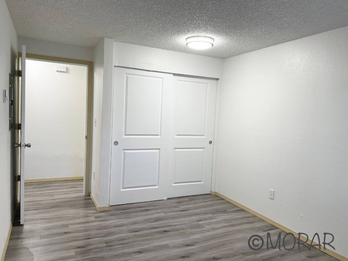 Apartment for rent at 14702 Washington Ave SE, Lakewood, WA 98498
