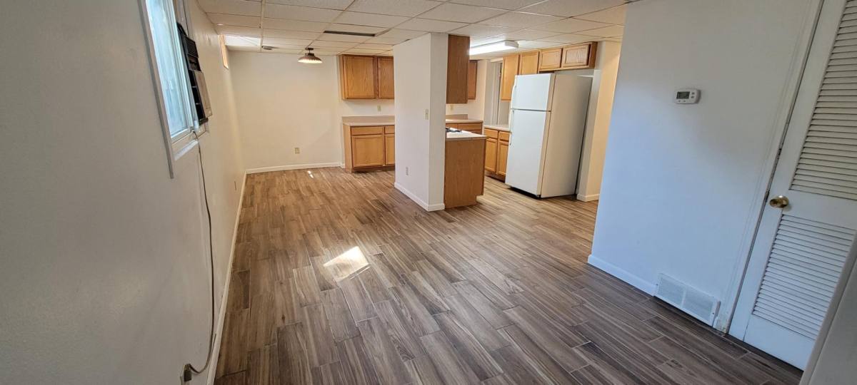 Apartment for rent at 825 Madison St, Vermillion, SD 57069