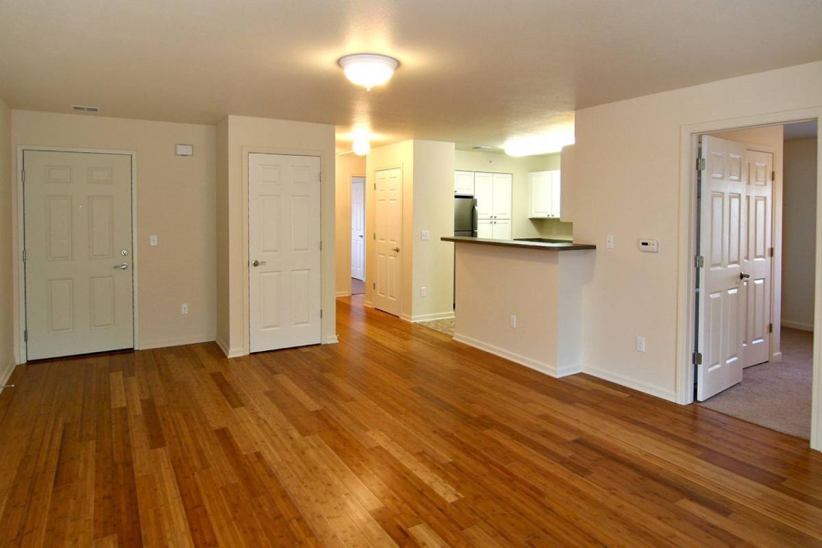 Apartment for rent at 3212 Brookside Dr, Traverse City, MI 49696
