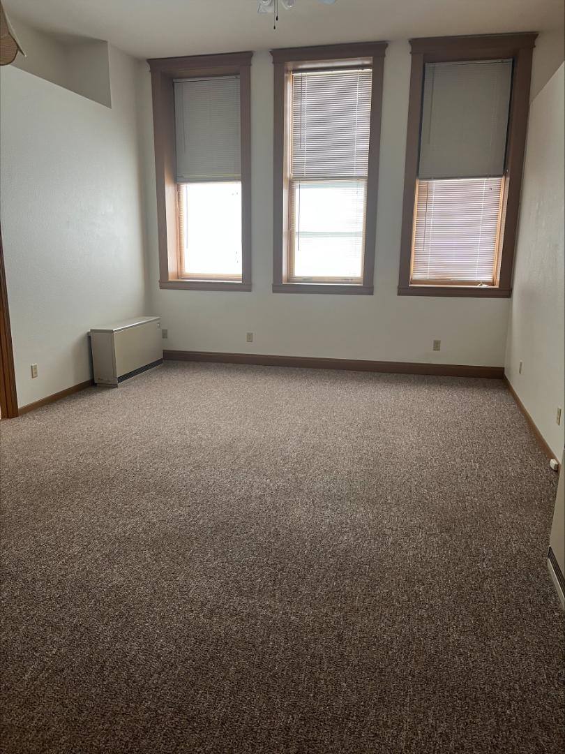 Apartment for rent at 300 Cherry St #201 60H, Phillips, WI 54555