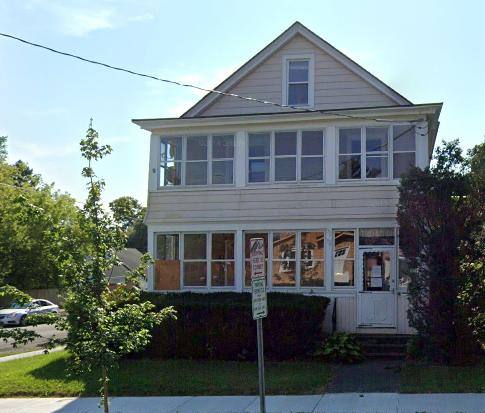 Apartment for rent at 372-374 Hillsdale Ave, Syracuse, NY 13206