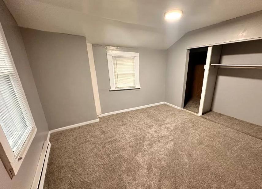 House for rent at 518 Hobart St, Toledo, OH 43609