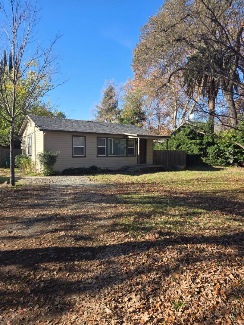 Apartment for rent at 211 W Lindo Ave, Chico, CA 95926