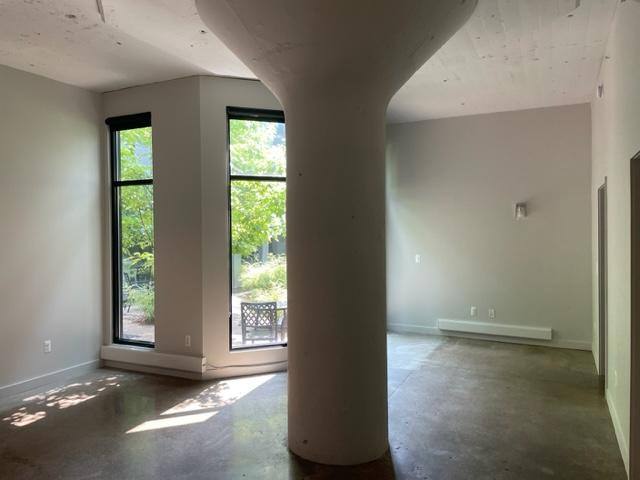 Apartment for rent at 40 Hague St, Detroit, MI 48202
