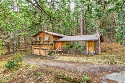 Apartment for rent at 980 Penny Dr, Ashland, OR 97520