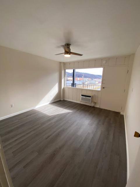 Apartment for rent at 305 N Main St, Galax, VA 24333