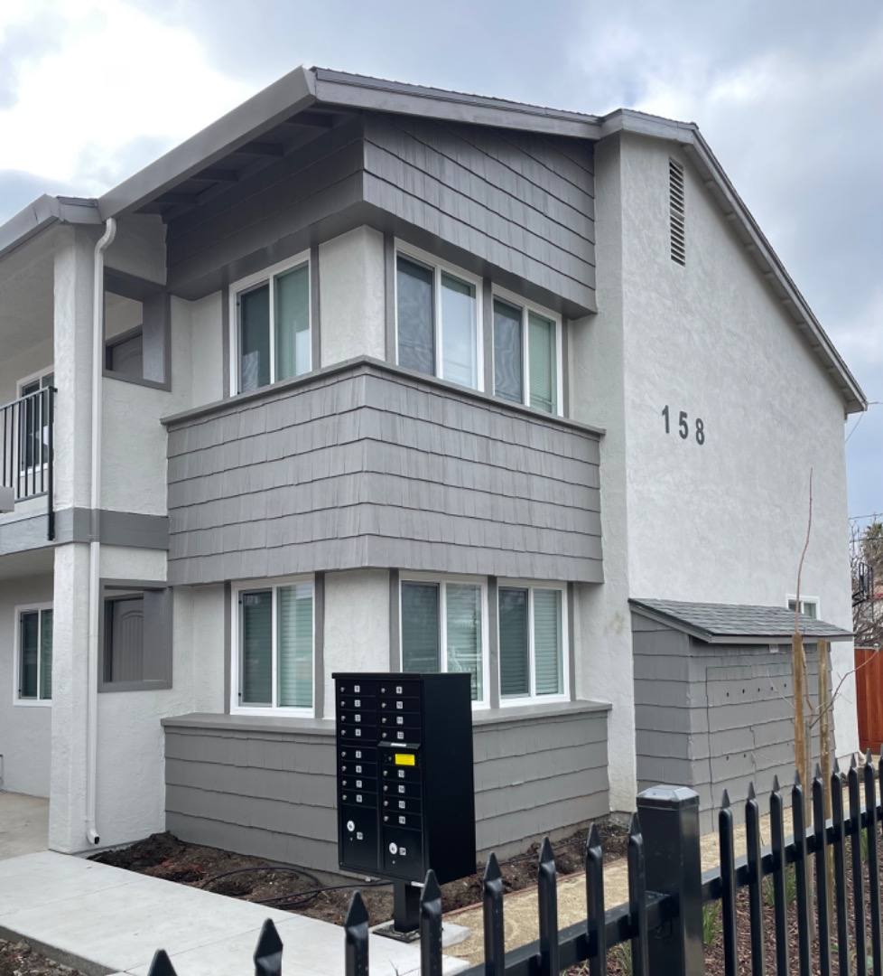 Apartment for rent at 158 W Carlton Way, Tracy, CA 95376