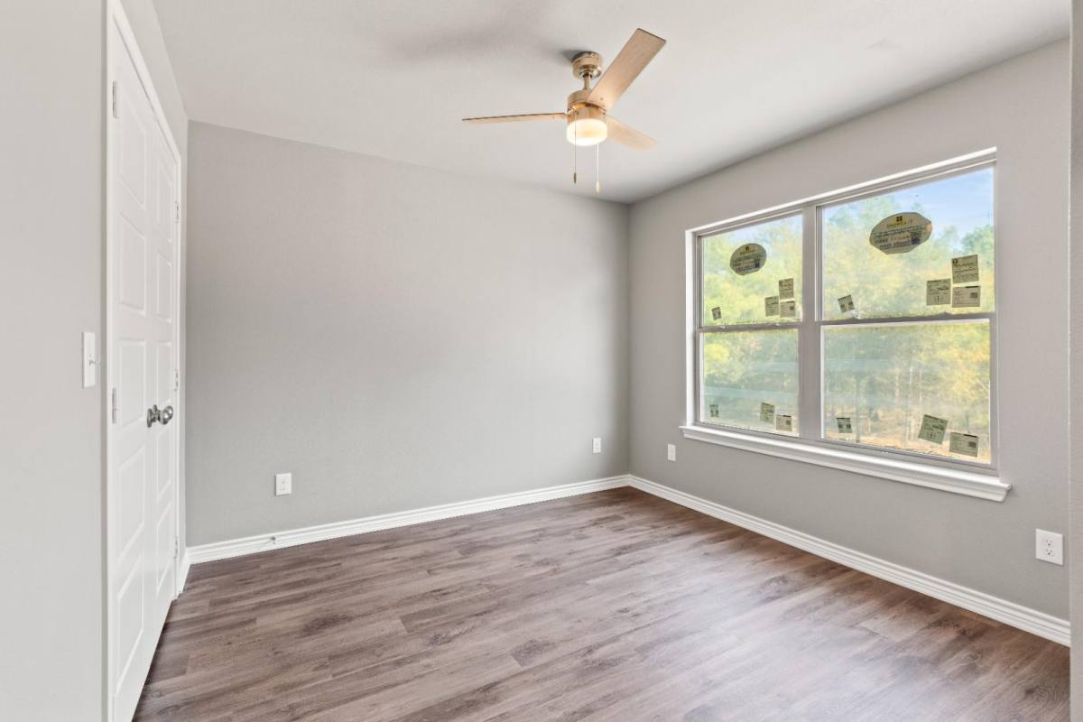 Apartment for rent at 19970 County Rd, Lindale, TX 75771