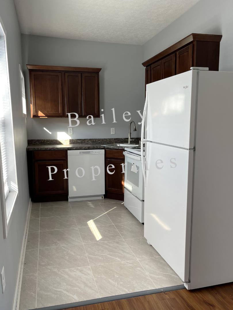 Apartment for rent at 950 S Floyd St, Louisville, KY 40203