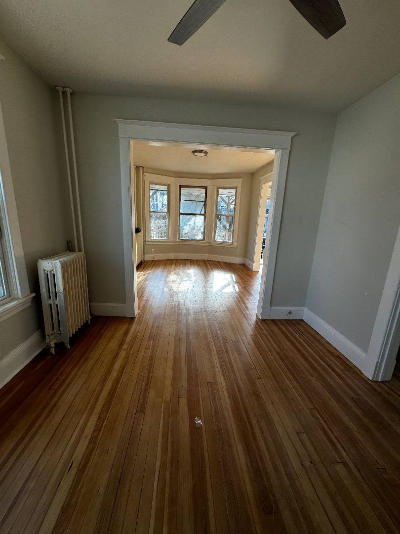 Apartment for rent at 345 Second Ave, Albany, NY 12209