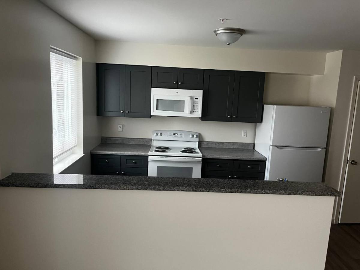 Apartment for rent at 62 Hampshire Lane, Gibsonia, PA 15044