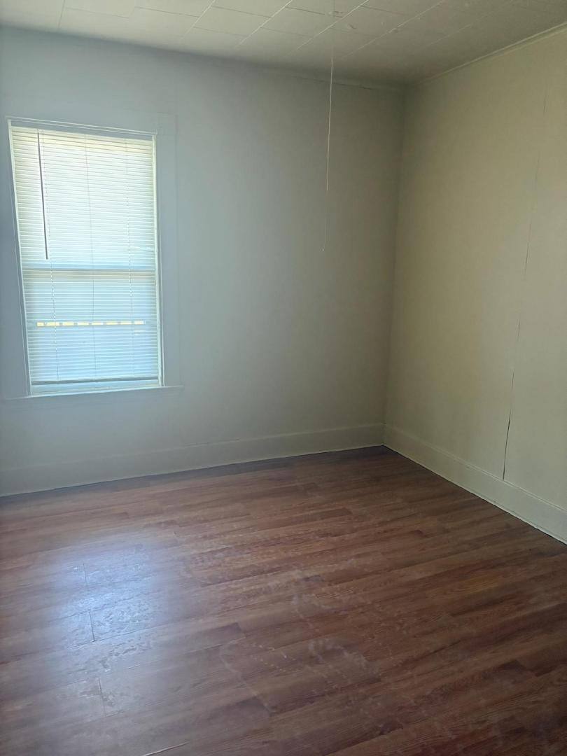 Apartment for rent at 52 Falmouth St, Rumford, ME 04276