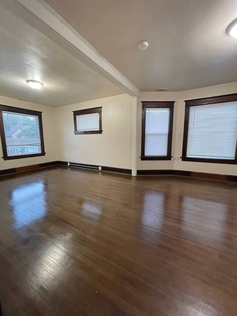House for rent at 4610 17th Ave, Kenosha, WI 53140