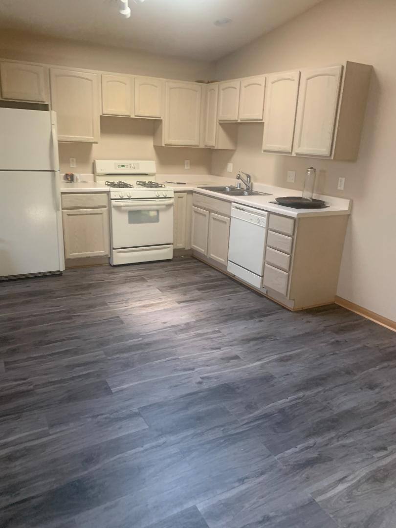 Townhouse for rent at 5006 32nd Ave #NORTH, Kenosha, WI 53140
