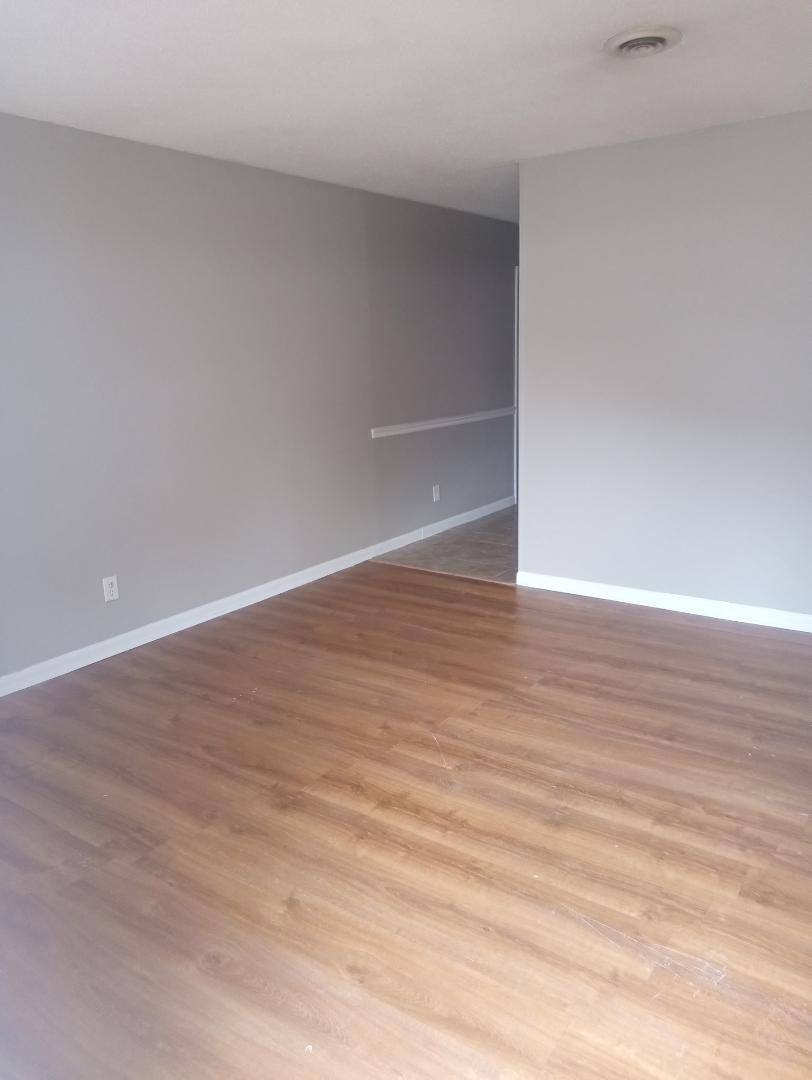 Apartment for rent at 142 A Pacific Way #31-145A, Dalton, GA 30721