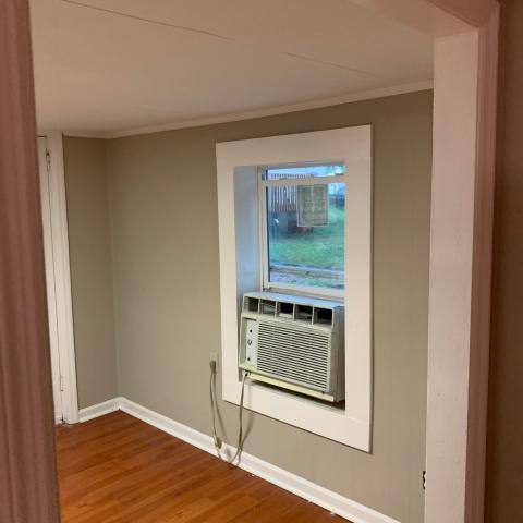 House for rent at 1121 James St, Dalton, GA 30721