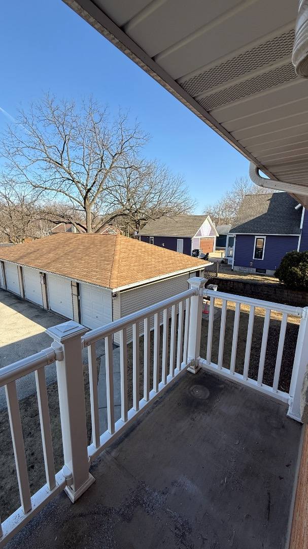 Apartment for rent at 501 Randall St #4, Waukesha, WI 53188