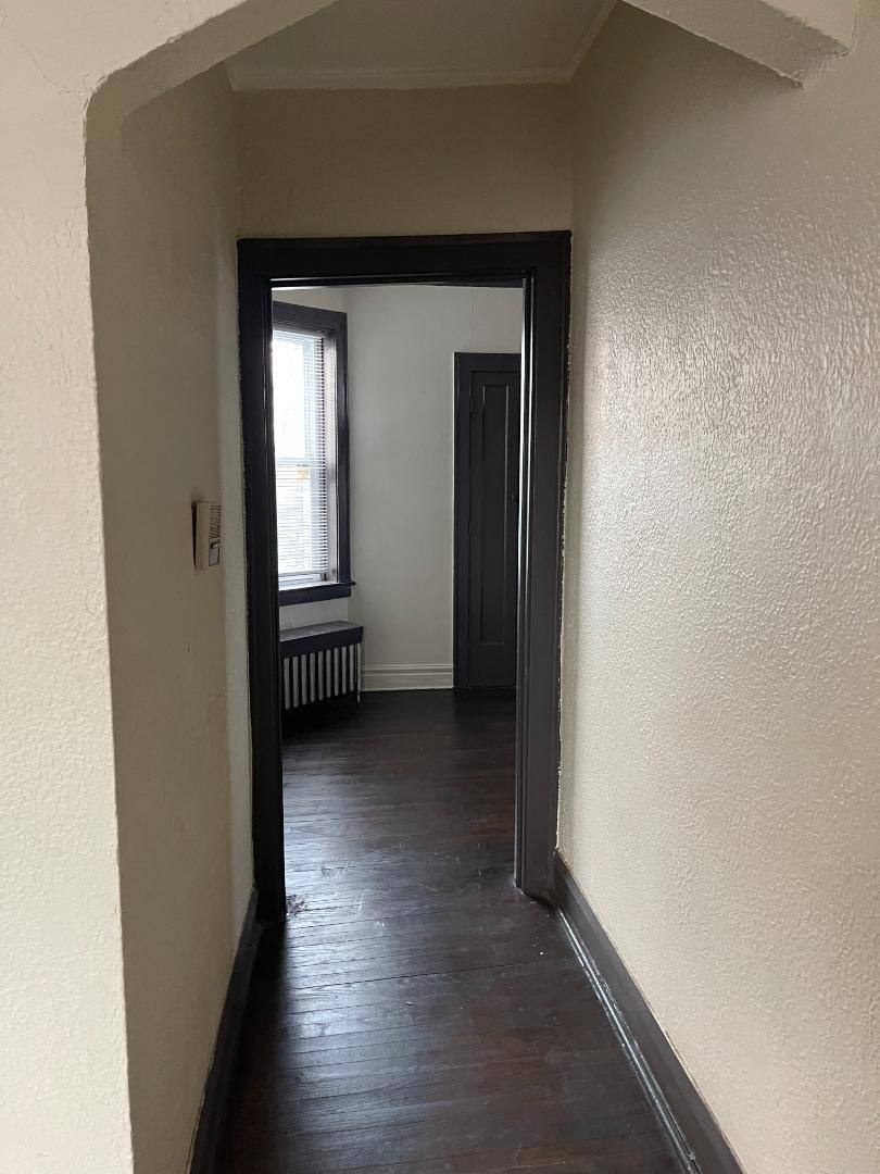 Apartment for rent at 11341 S King Dr #43-2W, Chicago, IL 60628
