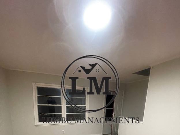 Apartment for rent at 605 Culbreth Ave #C, Thomasville, NC 27360
