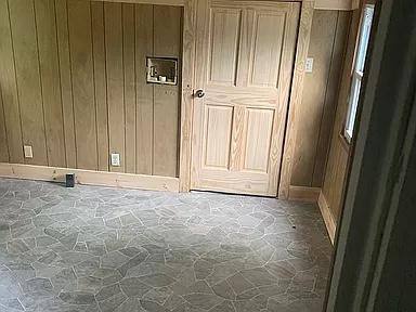 House for rent at 324 White Rock Rd #HOME, Danville, VA 24540