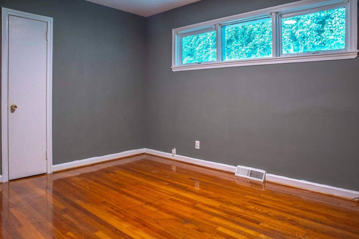 House for rent at 157 Beverly Rd #HOME, Danville, VA 24541