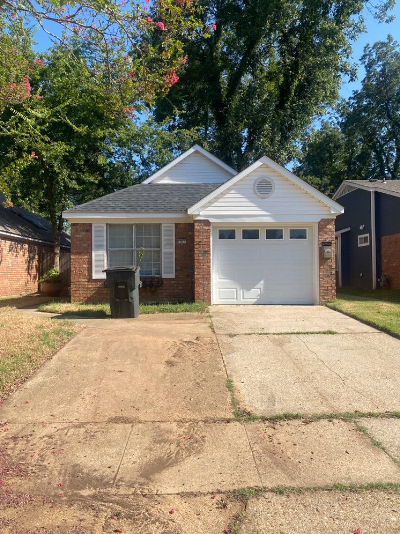 1311 Pecan Square, Bossier City, LA 71112
