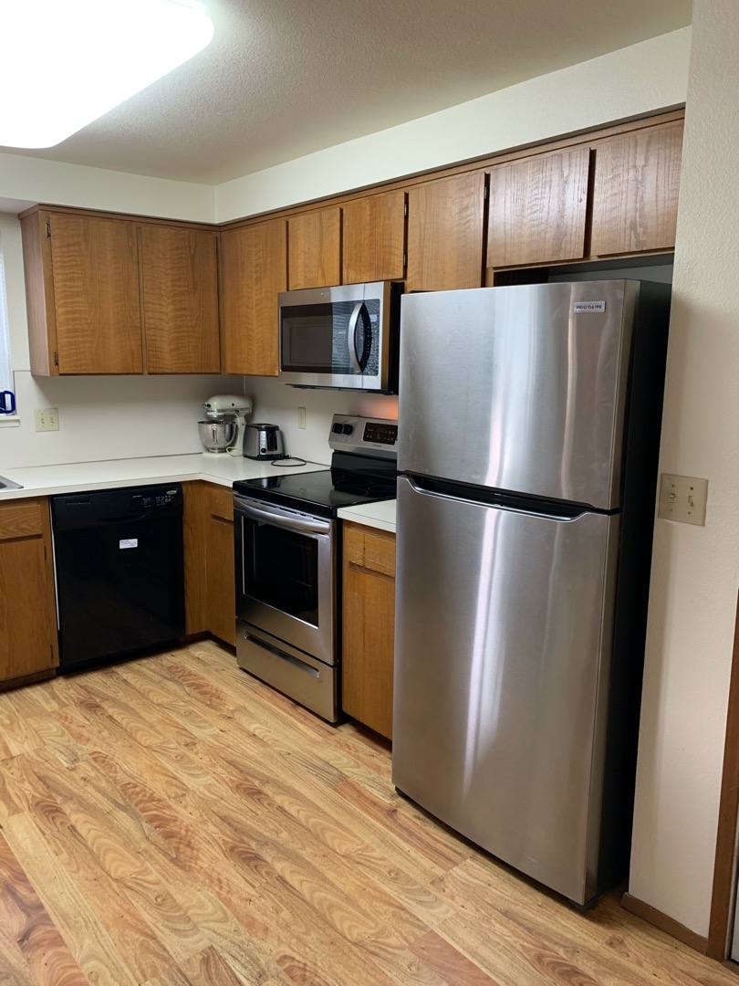 Townhouse for rent at 5220 81st Place SW #4, Mukilteo, WA 98275