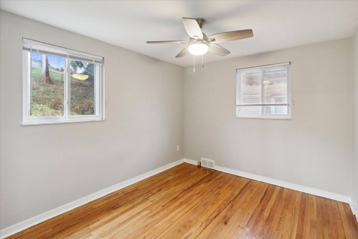 Apartment for rent at 411 Maytide St #413, Pittsburgh, PA 15227